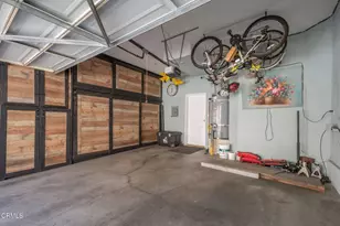 14035 Astoria St, Sylmar, CA 91342 - Photo 27