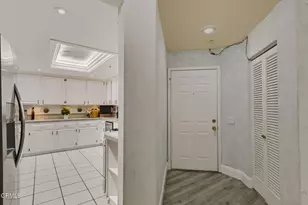 14035 Astoria St, Sylmar, CA 91342 - Photo 7