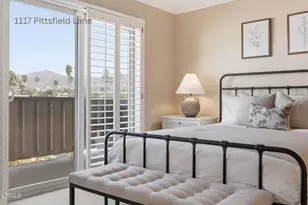 1115 1117 Pittsfield Ln, Ventura, CA 93001 - Photo 5