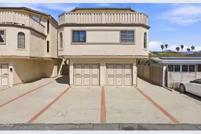1115 1117 Pittsfield Lane, Ventura, CA 93001 - Photo 9