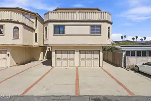 1115 1117 Pittsfield Ln, Ventura, CA 93001 - Photo 9