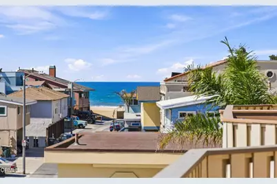 1115 1117 Pittsfield Lane, Ventura, CA 93001 - Photo 1