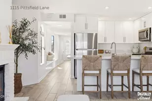 1115 1117 Pittsfield Ln, Ventura, CA 93001 - Photo 13