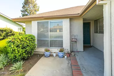 6308 Village 6, Camarillo, CA 93012 - Photo 5