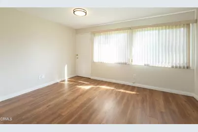 6308 Village 6, Camarillo, CA 93012 - Photo 13