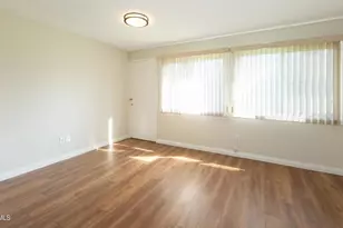 6308 Village 6, Camarillo, CA 93012 - Photo 13