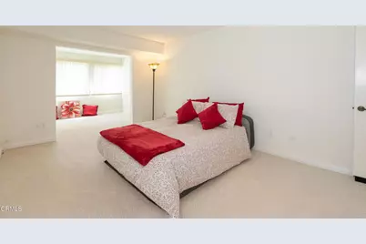 6308 Village 6, Camarillo, CA 93012 - Photo 21