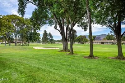 6308 Village 6, Camarillo, CA 93012 - Photo 29