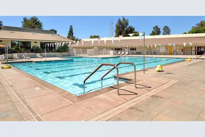 6308 Village 6, Camarillo, CA 93012 - Photo 35