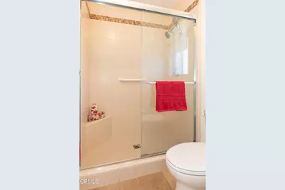 6308 Village 6, Camarillo, CA 93012 - Photo 25