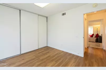 6308 Village 6, Camarillo, CA 93012 - Photo 19