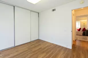 6308 Village 6, Camarillo, CA 93012 - Photo 19