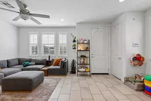 5040 Robles St, Camarillo, CA 93012 - Photo 3