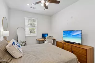 5040 Robles St, Camarillo, CA 93012 - Photo 29
