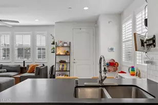 5040 Robles St, Camarillo, CA 93012 - Photo 11