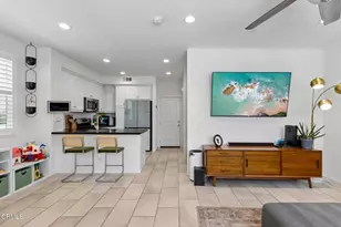 5040 Robles St, Camarillo, CA 93012 - Photo 7