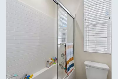 5040 Robles Street, Camarillo, CA 93012 - Photo 23