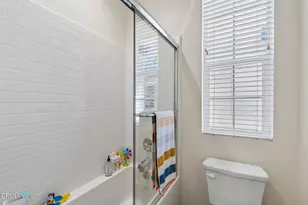 5040 Robles St, Camarillo, CA 93012 - Photo 23