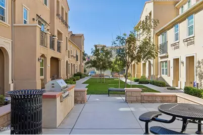 5040 Robles Street, Camarillo, CA 93012 - Photo 31