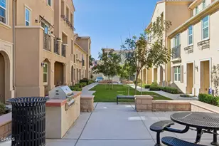5040 Robles St, Camarillo, CA 93012 - Photo 31