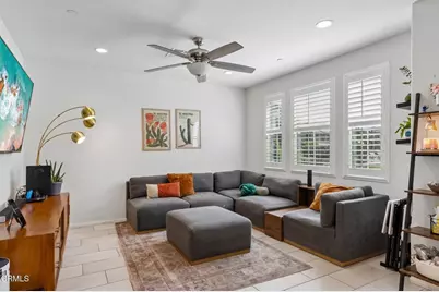 5040 Robles Street, Camarillo, CA 93012 - Photo 5