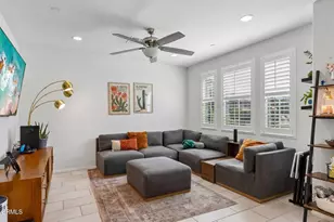 5040 Robles St, Camarillo, CA 93012 - Photo 5