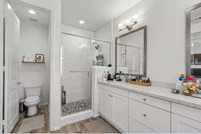 5040 Robles Street, Camarillo, CA 93012 - Photo 21