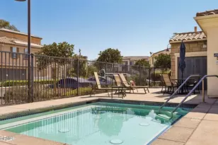5040 Robles St, Camarillo, CA 93012 - Photo 33