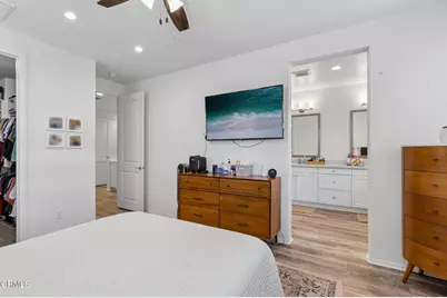 5040 Robles Street, Camarillo, CA 93012 - Photo 17