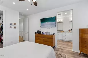5040 Robles St, Camarillo, CA 93012 - Photo 17
