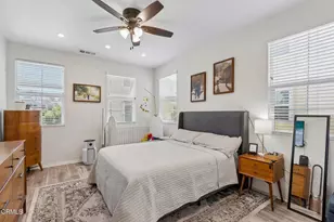 5040 Robles St, Camarillo, CA 93012 - Photo 15