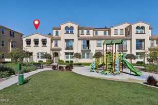 5040 Robles St, Camarillo, CA 93012 - Photo 37