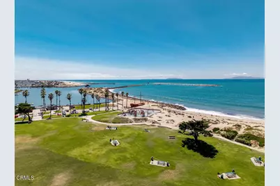 1401 Greenock Lane, Ventura, CA 93001 - Photo 33