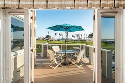 1401 Greenock Lane, Ventura, CA 93001 - Photo 11
