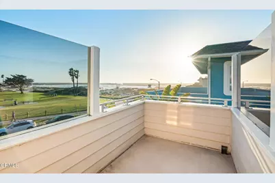 1401 Greenock Lane, Ventura, CA 93001 - Photo 23