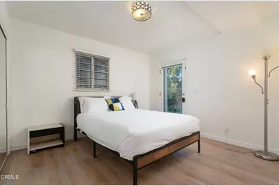 1401 Greenock Lane, Ventura, CA 93001 - Photo 19