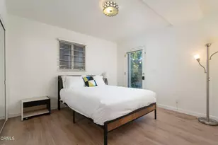 1401 Greenock Ln, Ventura, CA 93001 - Photo 19