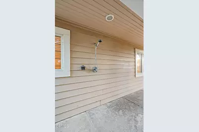1401 Greenock Lane, Ventura, CA 93001 - Photo 27