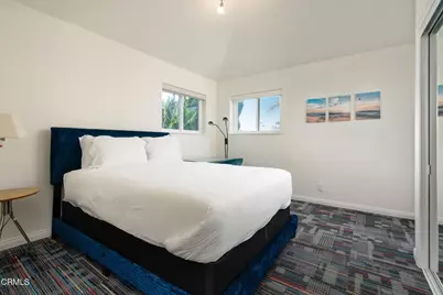 1401 Greenock Lane, Ventura, CA 93001 - Photo 13