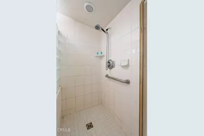 1401 Greenock Lane, Ventura, CA 93001 - Photo 25