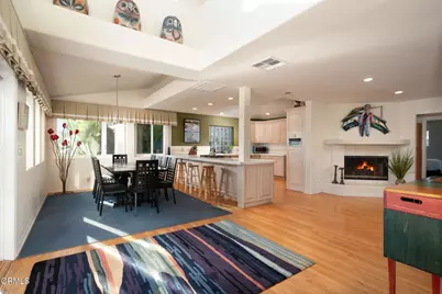 1401 Greenock Lane, Ventura, CA 93001 - Photo 7