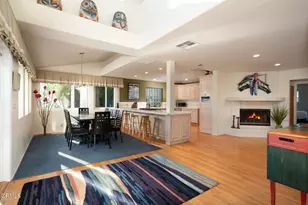 1401 Greenock Ln, Ventura, CA 93001 - Photo 7