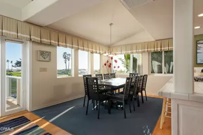 1401 Greenock Lane, Ventura, CA 93001 - Photo 9