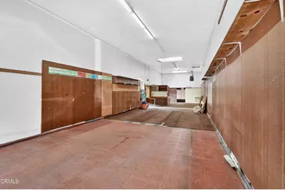 362 Central Avenue, Fillmore, CA 93015 - Photo 31
