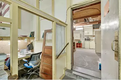 362 Central Avenue, Fillmore, CA 93015 - Photo 19