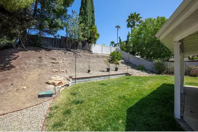 335 W Avenida De Las Flores, Thousand Oaks, CA 91360 - Photo 7