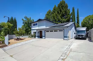 335 W Avenida De Las Flores, Thousand Oaks, CA 91360 - Photo 17