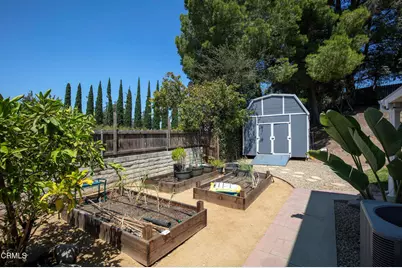 335 W Avenida De Las Flores, Thousand Oaks, CA 91360 - Photo 19
