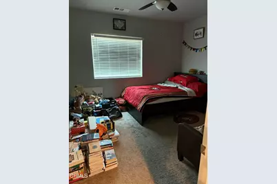 594 Granada Court, Merced, CA 95341 - Photo 9
