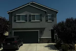 594 Granada Court, Merced, CA 95341 - Photo 1